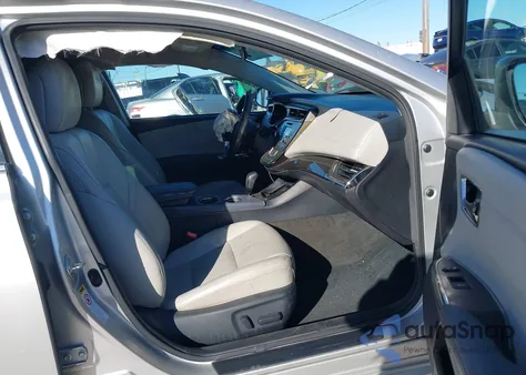 2013 Toyota Avalon Xle from USA, damaged, VIN 4T1BK1EB3DU019414